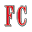 Farm Collector - Dedicated to the Preservation of Vintage Farm Equipment