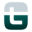 Specialists in Crop Storage Systems | Farm Electronics
