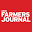 Irish Farmers Journal – For the Latest Farming News in Ireland