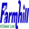 Farmhill Veterinary Clinic | Farmhill Vets treats dogs, cats, rabbits and domestic rodents in Carrickfergus