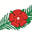 Farnborough Rugby Club : FRUFC