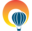 Farout Turkey - Farout Bus & Cruises, Private Yacht Charters - Turkey