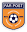 Far Post Soccer Club
