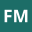 - Farragut Medical and Travel Care