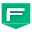 FARRAR | Refrigeration Solutions for Life Sciences