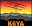 FARS - Foothills Amateur Radio Society