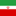 Farsi Dictionary