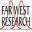 Far West Research - Social Research Consulting