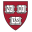 Harvard Faculty of Arts and Sciences
