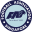 Football Association of Singapore – Singapore's official home for all things football.