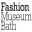 Fashion Museum Bath | The Fashion Museum Bath