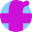 Fashionoffice.org