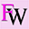 FashionWindows - Your Window to Fashion