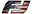 Fasst Company, Flexx Handlebars, American Made Motorcycle parts.