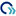 Fast Forward English Language Training | English Training & Consulting in Hamburg