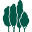 Buy Trees Online | FastGrowingTrees.com