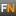Low cost domain names, hosting, URL, webmail, email, free domain names, webhosting hosting, email