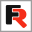 Report generator and reporting tools for Delphi | .NET | WinForms | FMX | Lazarus | Fast Reports