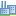 Industrial Automation Solutions Provider | FasTrak SoftWorks, Inc.