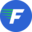 Web Hosting UK | Hosting services you can count on - Fast2host UK