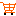FastCart - Shopping Cart for WorldPay