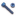 Fastener Express - Millions of Fasteners In Stock and Ready to Ship