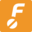 Industrial Fasteners & Hardware | Shop Now or Join Our Network
