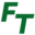 Faster Technology LLC