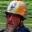 River Guide and Adventurer Fast Fred Ruddock Shares Rafting and Travel Tips and Hacks