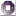 FastLink Software - Wholesale Telecommunications