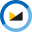 Email and calendar made better | Fastmail