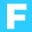 FastnEasyTax | CRA Certified Tax Software