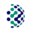 Fast - RTU e Software per reti idriche, gas e industrie
