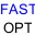 FastOpt