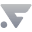 www.fastpasscorp.com