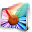 FastPictureViewer Professional | A Fast 64 bit Raw Image Viewer for Windows 8.x Desktop, Windows 7, Windows Vista & XP.