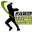 Fastpitch West