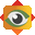 FastStone Image Viewer, Screen Capture, Photo Resizer ...