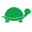 Fasturtle | Top Digital Marketing Agency in Phoenix & Nationwide