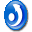 Web Hosting, Domain Names, Value-Added Web Services