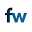 Find Scholarships for College and Trade School | Fastweb