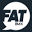 FATBMX The BMX Network Since 1998