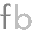 Take Control of your Weight Loss and Diet using Fatburn.com