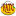 FATC - Florida Antique Lure Collectors