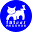 FatCat Records | Record label