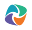 Fat Disorders Resource Society