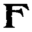 Website Powered by FATEA