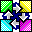 Flow chart Generator from Code: Visio flowchart, flowcharting for C C++ JAVA VB and other program languages, Reverse Engineering Tool