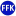 Healthy Fat Free & Low Fat Vegetarian Recipes