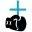 Fighting Father Dave - Parish Priest, Professional fighter, Father of four
